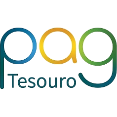 Pag Tesouro