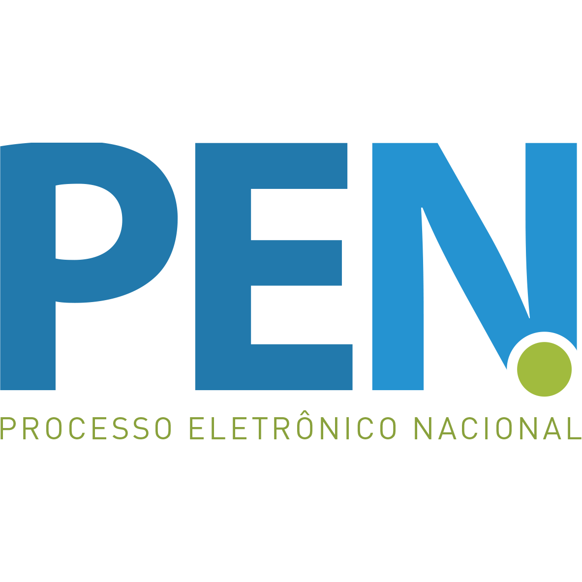 Sistema de Processo Eletrônico