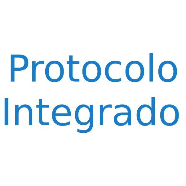 Portal Protocolo Integrado